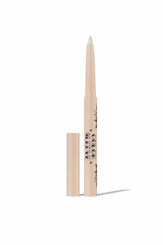 SHU карандаш д/глаз гелевый водостойкий color sleeve №22